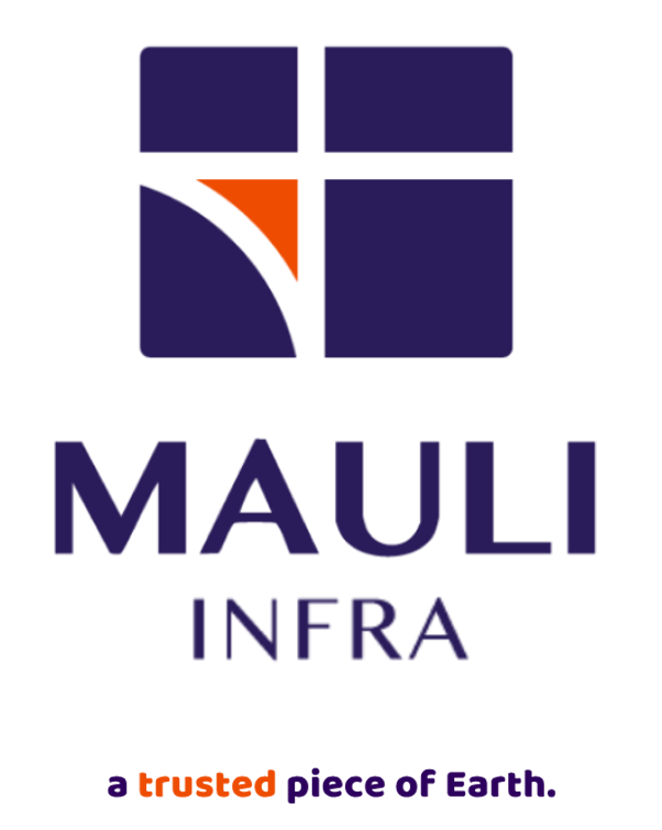 Mauli Infra